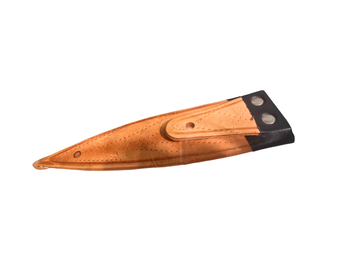 Vaina 11 cm
