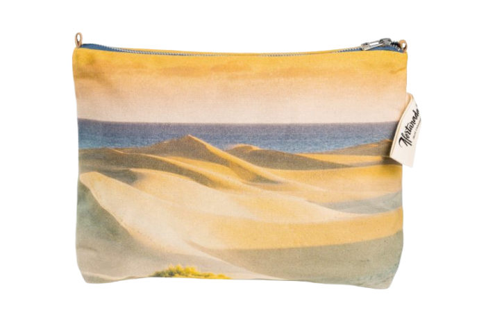 Pouch Dunas de Maspalomas
