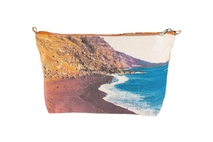 Mini Pouch El Verodal