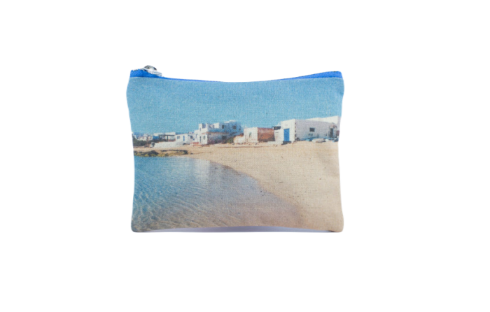 Mini Caleta de Sebo