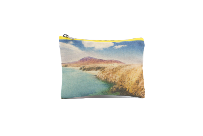 Mini Punta Papagayo