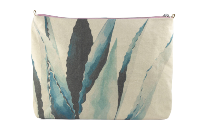 Pouch Pita