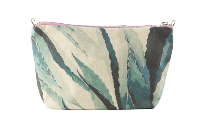 Mini Pouch Pita