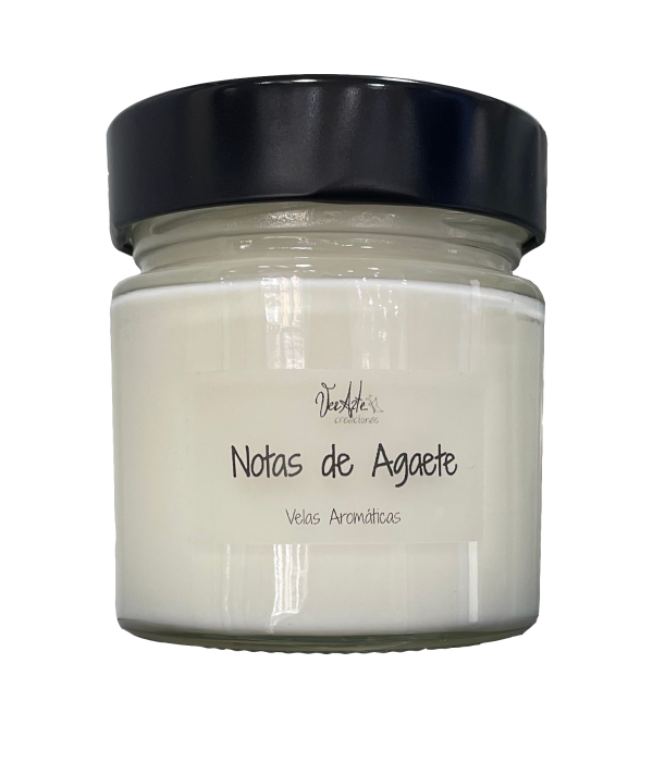 Vela xl Notas de Agaete